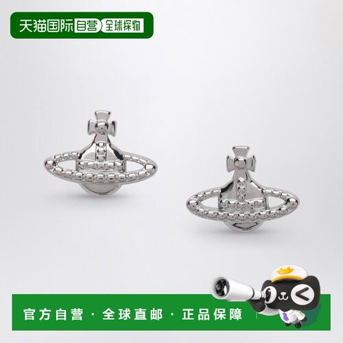 香港直邮VIVIENNE WESTWOOD 女士耳饰 6201001502P019SMP019