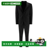 西装 欧洲直邮tagliatore 男士
