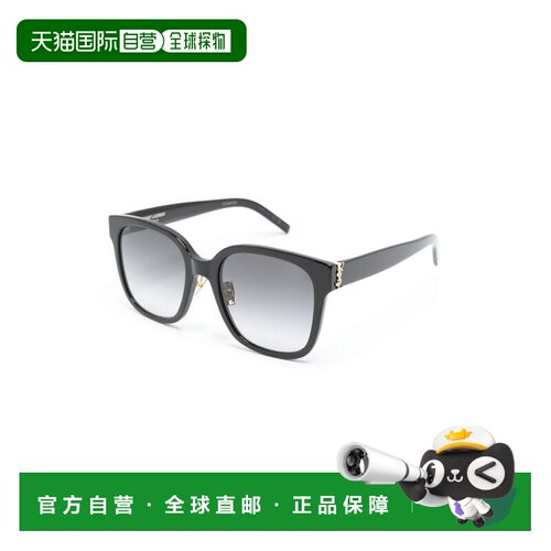 香港直邮Saint Laurent 圣罗兰 女士 
