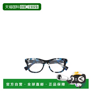 香港直邮Gucci 几何平光镜 GG2010O