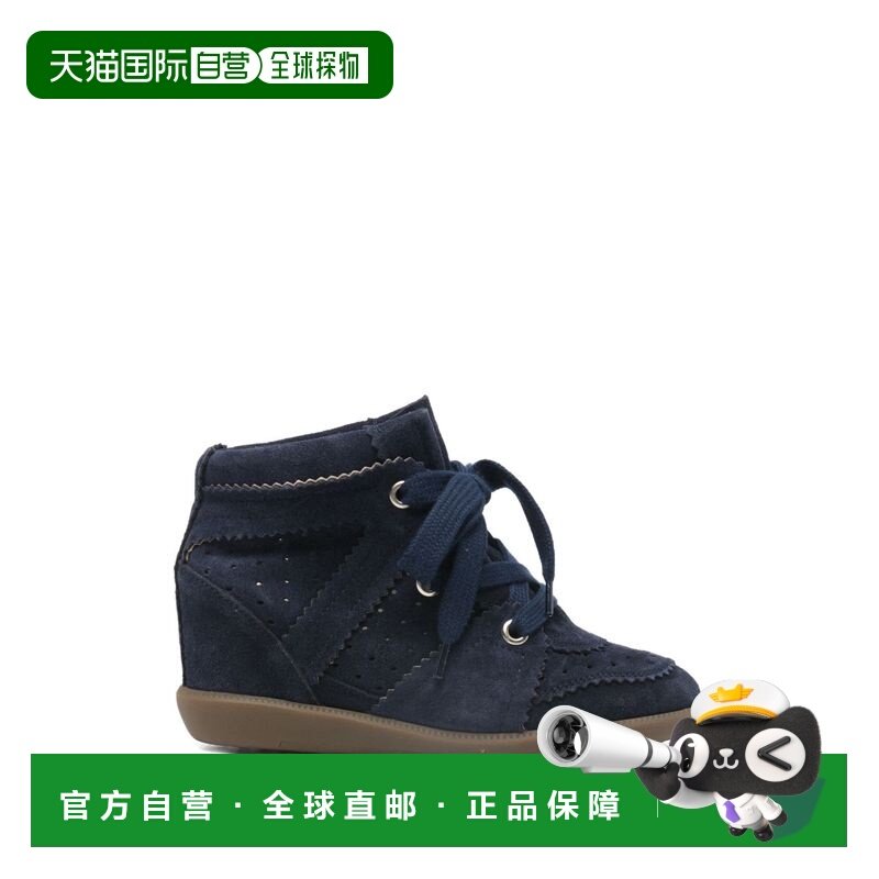 欧洲直邮isabel marant 女士 休闲鞋,运动鞋new,运动休闲鞋,淘宝优惠券,粉丝福利购,淘宝优惠卷