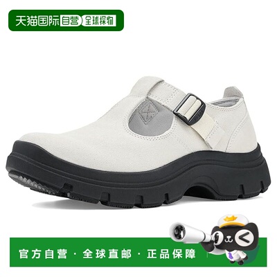 美国直邮keen 女士 Kosa Backstrap 玛丽珍凉鞋  舒适时尚