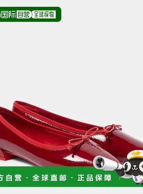 1h可退 香港直邮Christian Louboutin 克里斯提 鲁布托 女士 Swee