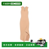 女士 欧洲直邮stella mccartney 连衣裙