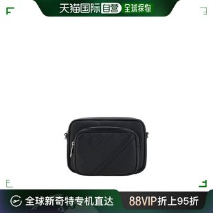 Bag 香港直邮Fendi 单肩包 Case 男士 Shoulder Camera 芬迪