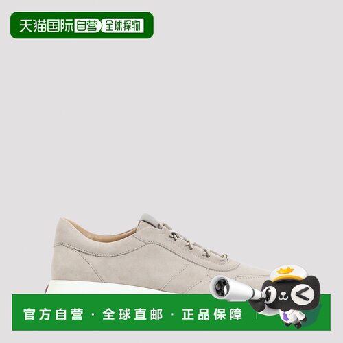 香港直邮TOD'S 女士运动鞋 XXW79K0IP50J17C815TORT支付后1h可退