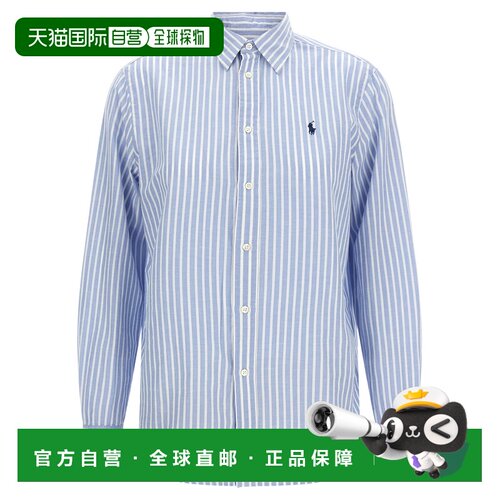 欧洲直邮polo ralph lauren 女士 衬衫