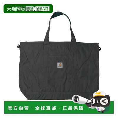 香港直邮CARHARTT WIP 男士 