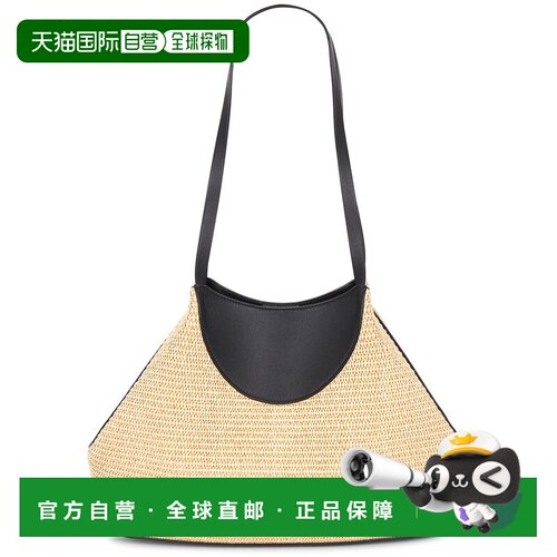 1h可退 香港直邮Givenchy纪梵希女士单肩包