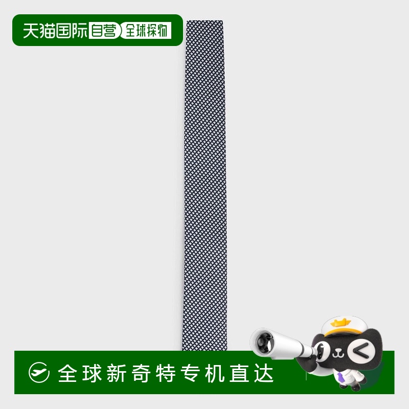 ǳɫ none ŷֱHUGO BOSSHUGO REDͼ˿Ứ544.26Ԫ(88VIP 95)