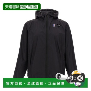 Play Comme Des Garcons Garçons 香港直邮Comme des