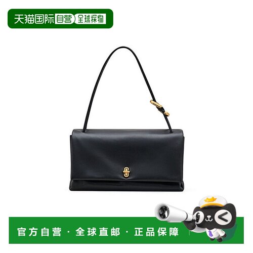 欧洲直邮MARC JACOBS 女士单肩包2F4HSH011H04001手提包