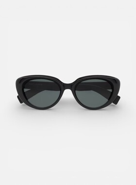 欧洲直邮saint laurent 女士 太阳镜眼镜