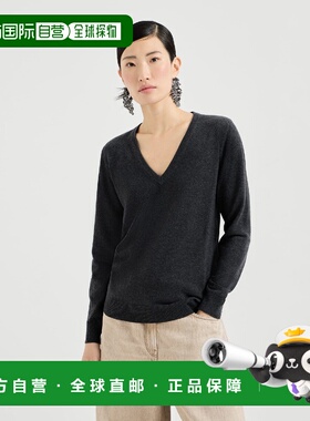 1h可退 欧洲直邮BRUNELLO CUCINELLI 26春夏 261M12144402C2803