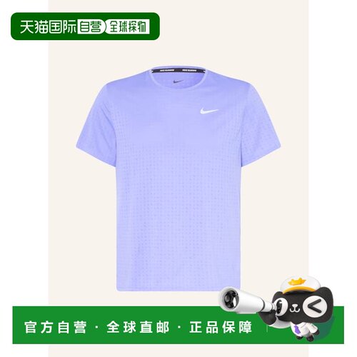 欧洲直邮nike/耐克 男士 T恤