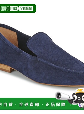 欧洲直邮JB Martin  女鞋 春夏一脚蹬乐福鞋 FESTA