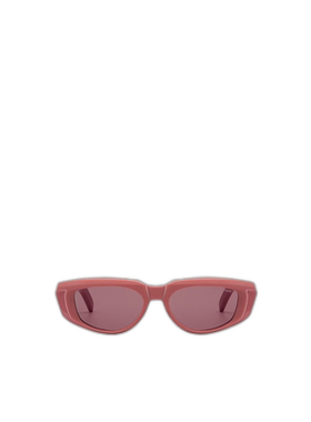香港直邮Dior DiorXplorer S3I 太阳镜 XPLRS3IXR迪奥