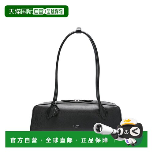 香港直邮alaia/Bags女士包袋 支付后1h可退
