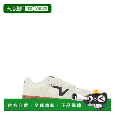 1h可退 香港直邮Vans 范斯 男士 Upland 拼接繫帶運動鞋 VN000D25