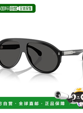 1h可退 香港直邮Moncler 盟可睐 女士 -sunglasses 太阳镜 ME6001