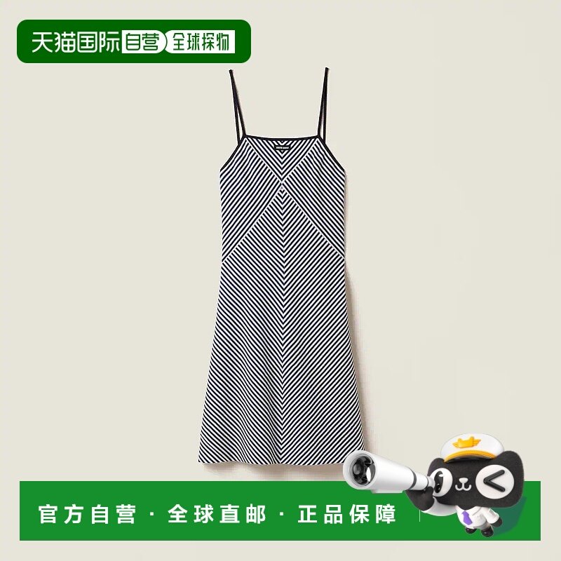 1h可退 欧洲直邮MIU MIU 缪缪 25秋冬 MF6003_178C_F0UB0_S_OOO