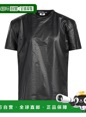 1h可退 香港直邮Junya Watanabe 渡边淳弥 女士 上衣 black黑色