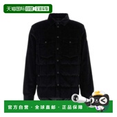 欧洲直邮moncler 羽绒服 男士