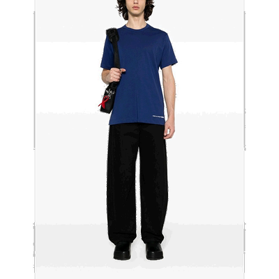 欧洲直邮comme des garcons 男士 上装T恤