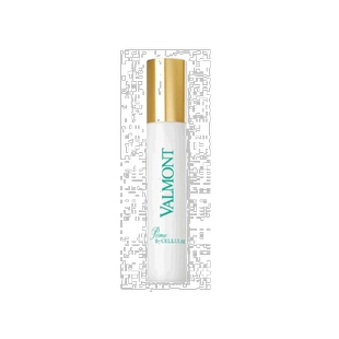 欧洲直邮Valmont法尔曼精华升效再生B-Cellular活肤液 30ml修护