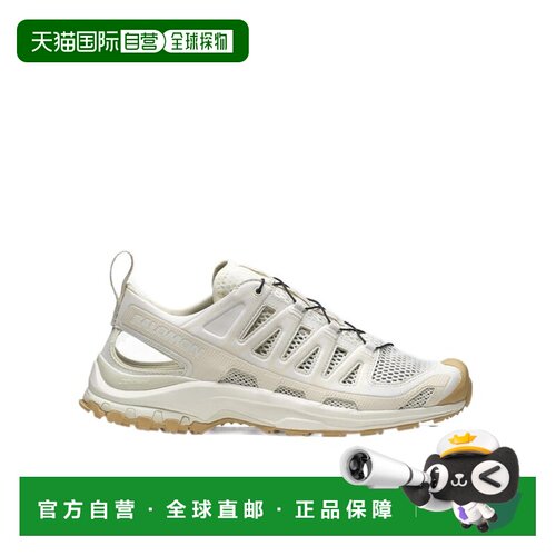 Salomon S/Lab XA PRO 3D AMPHIB 运动鞋 L47新款【付后1h可退】