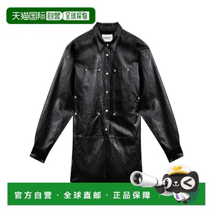 ayali Etoile 短款 衬衫 RO0469FAB3B01E 香港直邮Isabel 裙 Marant