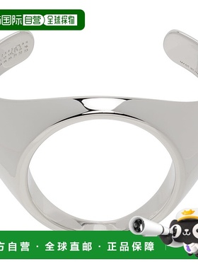 1h可退 香港直邮Mm6 Maison Margiela 马丁 马吉拉 MM6 男士 Chev