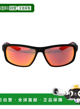 1h可退 欧洲直邮nike 女士 太阳镜