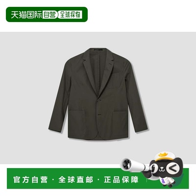 1h可退 香港直邮Paul Smith 保罗 史密斯 女士 2 BTN M1R-1994-K0