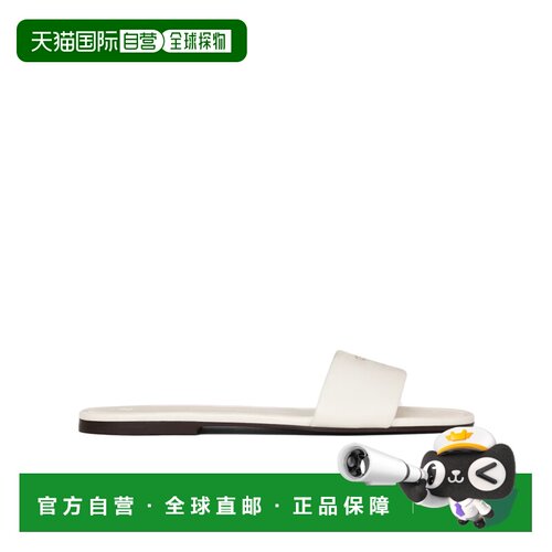 香港直邮CELINE 女士凉鞋 366635268C01CK SS2026【付后1h可退】
