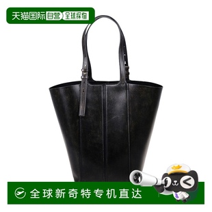 女士 GWA00632A00 鉚釘托特包 香港直邮GOLDEN 1h可退 GOOSE