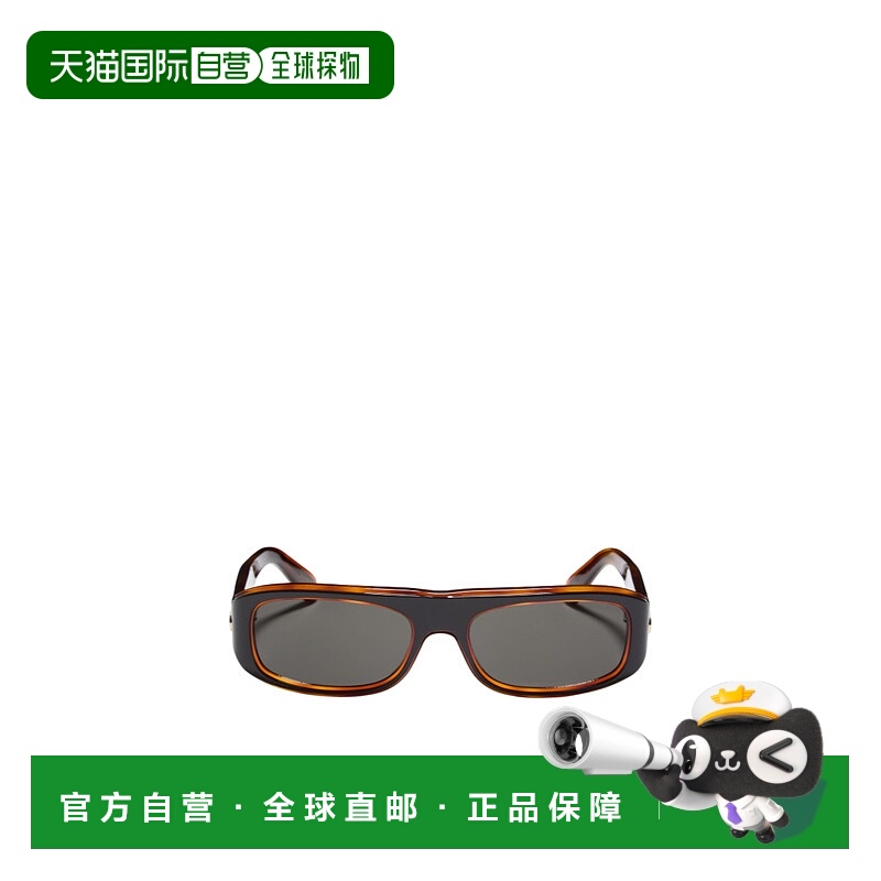 香港直邮Valentino 全框太阳镜 50VLS184A