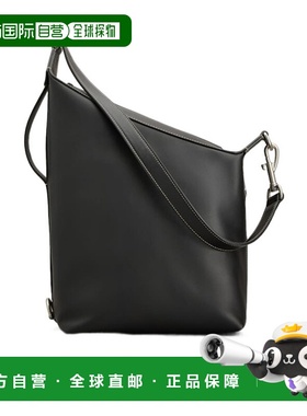 香港直邮Tod's Tod's Meda 小号单肩包 XBWTNCE0200ZUR斜挎包