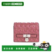 女士 欧洲直邮michael kors 卡包