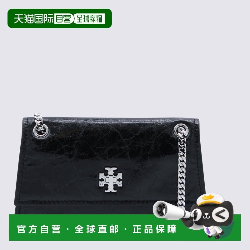欧洲直邮tory burch 女士 单肩包,箱包皮具/热销女包/男包,通用款女包,淘宝优惠券,粉丝福利购,淘宝优惠卷
