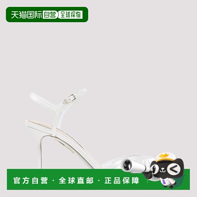 欧洲直邮aquazzura 女士 凉鞋