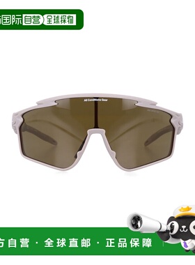 欧洲直邮nike 男士 太阳镜