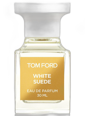 欧洲直邮TOM FORD 汤姆福特 暗麝心魄 中性浓香水 EDP30/50/正品