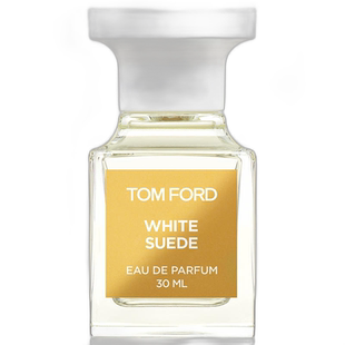欧洲直邮TOM FORD 汤姆福特 暗麝心魄 中性浓香水 EDP30/50/正品