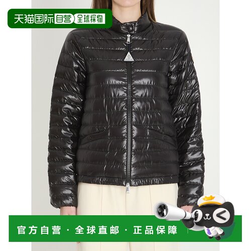 欧洲直邮moncler 女士 外套夹克