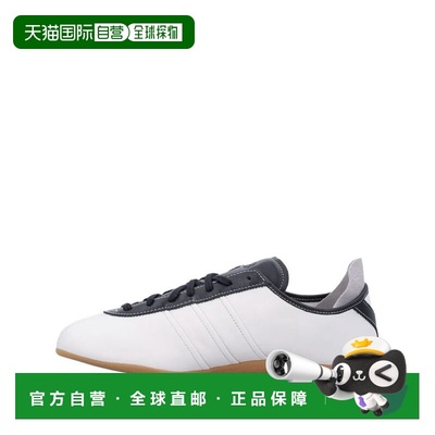 1h可退 香港直邮Y-3 女士 