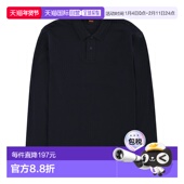 boss 男士 Polo衫 欧洲直邮hugo 男装