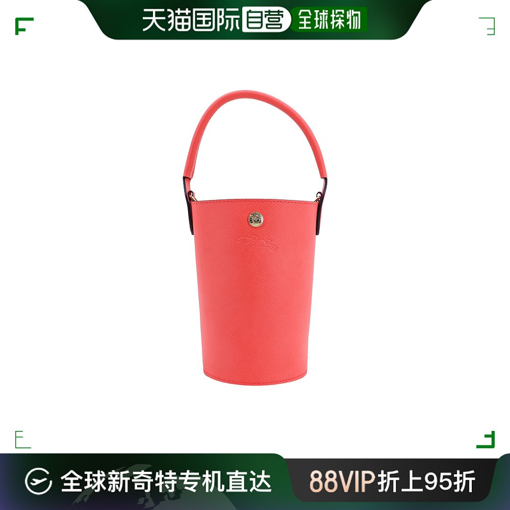 香港直邮Longchamp 水桶斜挎包 10213HYZ 箱包皮具/热销女包/男包 通用款女包 原图主图