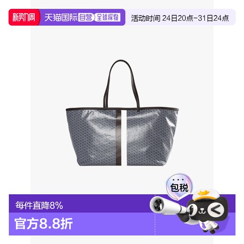 TORYBURCH汤丽柏琦Ever-Ready 托特包 春夏女款 181506