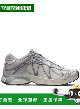 香港直邮Salomon S/Lab XT 萨洛蒙 运动鞋L47801400